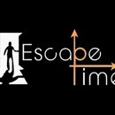 Severna Park - EscapeTime Escape Rooms - Tourist Information & Attractions