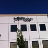Colorado Dermatology Institute gallery