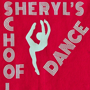 Sheryl's School Of Dance - Novi, MI