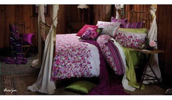 Andersons Curtains - Bundaberg Central, QLD