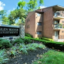Glen Manor Apartments - Apartments