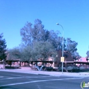 Desert Wind Apartments - Apartment Finder & Rental Service