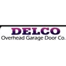Delco Overhead Door Co - Overhead Doors