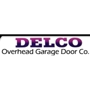 Delco Overhead Door Co