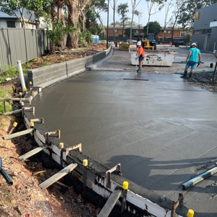 BDM Constructions - Wauchope, NSW