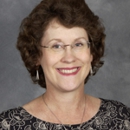 Dr. Lynn Mary Ables, MD - Physicians & Surgeons, Pediatrics