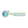 Hyperbaric Wellness Center gallery