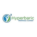 Hyperbaric Wellness Center - Medical Centers
