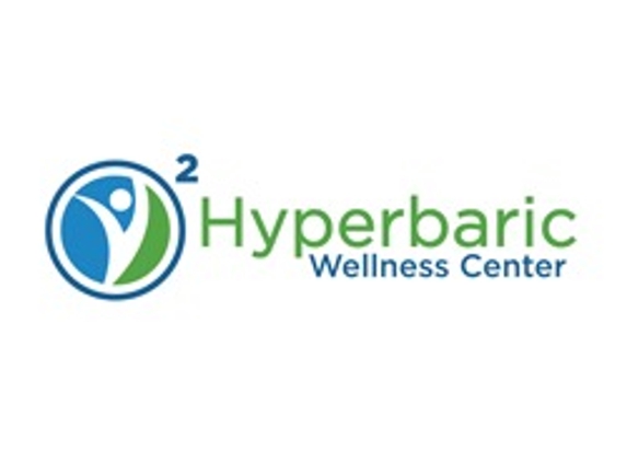 Hyperbaric Wellness Center - Grand Rapids, MI