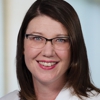 Katherine A. Hare, MD gallery