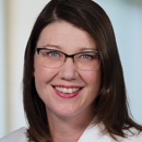 Katherine A. Hare, MD - Opticians