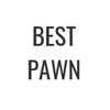 Best Pawn Austin gallery