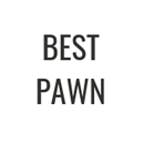 Best Pawn - Pawnbrokers