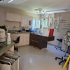 VCA Bakerstown Animal Hospital gallery