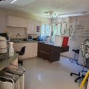 VCA Bakerstown Animal Hospital - Pet Services