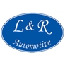 L & R Automotive - Arvada, CO
