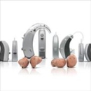 HearUSA - Hearing Aids & Assistive Devices