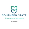 Southern State Insurance Services gallery