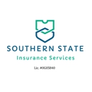 Southern State Insurance Services - Business & Commercial Insurance