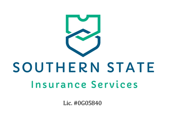 Southern State Insurance Services - Lemon Grove, CA