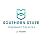 Southern State Insurance Services