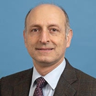 Kouros Nourimahdavi, MD