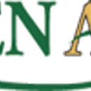 Green Acres Turf Farm LLC - Nursery & Growers Equipment & Supplies