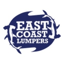 East Coast Lumpers - Management Consultants