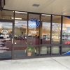 Marc A Ludwig: Allstate Insurance gallery