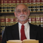 Attorney Gerald Linkon
