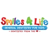 Smiles 4 Life gallery