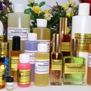 HAYWARD ENTERPRISES - Perfume-Wholesale & Manufacturers