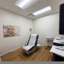 Pinnacle Dermatology - Chicago Bucktown - Medical Clinics