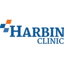 Harbin Clinic Infusions Rome - Medical Centers
