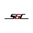 Spokane Glass Centers - Shower Doors & Enclosures