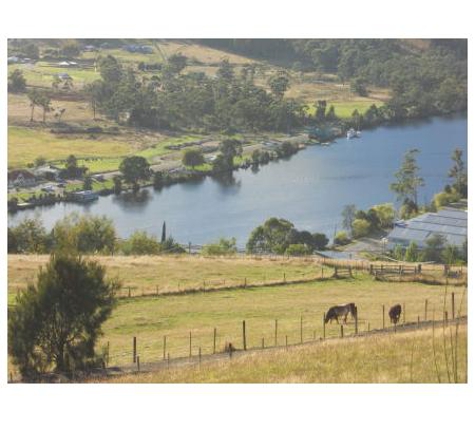 Huon Funerals - Huonville, TAS