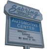 Sebring West Automotive Center