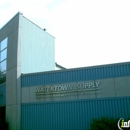 F.W. Webb Company - Pipe-Wholesale & Manufacturers