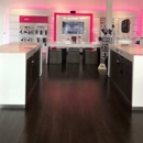 T-Mobile - Cellular Telephone Equipment & Supplies-Rental
