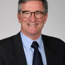 David Edward Soper, MD - Physicians & Surgeons