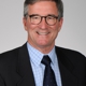 David Edward Soper, MD