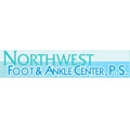Northwest Foot And Ankle Center, PS - Physicians & Surgeons, Orthopedics