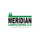 Meridian Landscaping - Gardeners