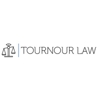 Tournour Law gallery