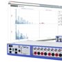 Sentech Measurements Inc