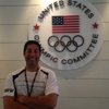 Miami Beach Family & Sports Chiropractic Center gallery