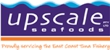 Upscale Seafoods Pty Ltd - Wholesale Seafood & Fish