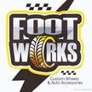 Footworks Custom Wheels & Auto Acc - Jacksonville, FL