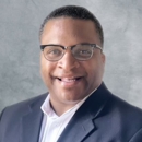 Allstate Personal Financial Representative: Terence Armstead - Financial Planners