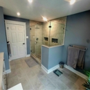 Savage Remodeling - Altering & Remodeling Contractors